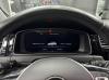 Montaj 7 - VW Golf 7 VII 2019 Instalare Ceasuri Digitale Virtual Cockpit AID Bord Digital Instalare 7 - VW Golf 7 VII 2019 Instalare Ceasuri Digitale Virtual Cockpit AID Bord Digital