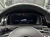 Montaj 8 - VW Golf 7 VII 2019 Instalare Ceasuri Digitale Virtual Cockpit AID Bord Digital Instalare 8 - VW Golf 7 VII 2019 Instalare Ceasuri Digitale Virtual Cockpit AID Bord Digital