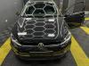 Montaj 9 - VW Golf 7 VII 2019 Instalare Ceasuri Digitale Virtual Cockpit AID Bord Digital Instalare 9 - VW Golf 7 VII 2019 Instalare Ceasuri Digitale Virtual Cockpit AID Bord Digital