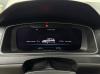 Montaj 16 - VW Golf 7 VII 2018 Instalare Ceasuri Digitale Virtual Cockpit Navigatie Apple Carplay Oglinzi Rabatabile Instalare 16 - VW Golf 7 VII 2018 Instalare Ceasuri Digitale Virtual Cockpit Navigatie Apple Carplay Oglinzi Rabatabile