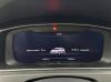 Instalare 13 - VW Golf 7 VII 2019 Instalare Ceasuri Digitale Virtual Cockpit AID Calibrare Senzor Radar Distronic ACC