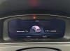 Instalare 14 - VW Golf 7 VII 2019 Instalare Ceasuri Digitale Virtual Cockpit AID Calibrare Senzor Radar Distronic ACC