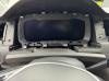 Instalare 6 - VW Golf 7 VII 2019 Instalare Ceasuri Digitale Virtual Cockpit AID Calibrare Senzor Radar Distronic ACC