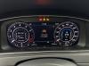 Instalare 8 - VW Golf 7 VII 2019 Instalare Ceasuri Digitale Virtual Cockpit AID Calibrare Senzor Radar Distronic ACC