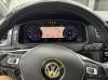 Instalare 9 - VW Golf 7 VII 2019 Instalare Ceasuri Digitale Virtual Cockpit AID Calibrare Senzor Radar Distronic ACC