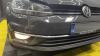 Instalare 3 - VW Golf 7 VII 2019 Instalare Senzori Parcare Fata Spate Originali Park Pilot