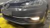 Instalare 4 - VW Golf 7 VII 2019 Instalare Senzori Parcare Fata Spate Originali Park Pilot