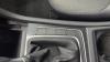 Instalare 5 - VW Golf 7 VII 2019 Instalare Senzori Parcare Fata Spate Originali Park Pilot