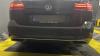 Instalare 6 - VW Golf 7 VII 2019 Instalare Senzori Parcare Fata Spate Originali Park Pilot