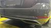 Instalare 7 - VW Golf 7 VII 2019 Instalare Senzori Parcare Fata Spate Originali Park Pilot