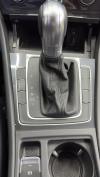 Instalare 9 - VW Golf 7 VII 2019 Instalare Senzori Parcare Fata Spate Originali Park Pilot