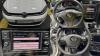 Instalare 1 - VW Golf 7 VII 2019 Retrofit Instalare Activare Codare ACC Adaptive Cruise Control Distronic Pilot Automat Bucuresti