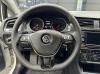 Instalare 11 - VW Golf 7 VII 2019 Retrofit Instalare Activare Codare ACC Adaptive Cruise Control Distronic Pilot Automat Bucuresti