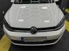 Instalare 2 - VW Golf 7 VII 2019 Retrofit Instalare Activare Codare ACC Adaptive Cruise Control Distronic Pilot Automat Bucuresti