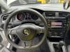 Instalare 3 - VW Golf 7 VII 2019 Retrofit Instalare Activare Codare ACC Adaptive Cruise Control Distronic Pilot Automat Bucuresti