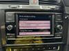 Instalare 4 - VW Golf 7 VII 2019 Retrofit Instalare Activare Codare ACC Adaptive Cruise Control Distronic Pilot Automat Bucuresti