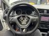 Instalare 5 - VW Golf 7 VII 2019 Retrofit Instalare Activare Codare ACC Adaptive Cruise Control Distronic Pilot Automat Bucuresti