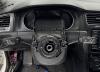 Instalare 6 - VW Golf 7 VII 2019 Retrofit Instalare Activare Codare ACC Adaptive Cruise Control Distronic Pilot Automat Bucuresti