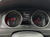 Instalare 8 - VW Golf 7 VII 2019 Retrofit Instalare Activare Codare ACC Adaptive Cruise Control Distronic Pilot Automat Bucuresti
