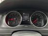 Instalare 9 - VW Golf 7 VII 2019 Retrofit Instalare Activare Codare ACC Adaptive Cruise Control Distronic Pilot Automat Bucuresti