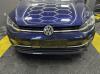 Montaj 11 - VW Golf 7 VII 2020 Instalare Activare Codare ACC Adaptive Cruise Control Distronic Lane Assist Pilot Automat Bucuresti Instalare 11 - VW Golf 7 VII 2020 Instalare Activare Codare ACC Adaptive Cruise Control Distronic Lane Assist Pilot Automat Bucuresti