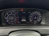 Montaj 12 - VW Golf 7 VII 2020 Instalare Activare Codare ACC Adaptive Cruise Control Distronic Lane Assist Pilot Automat Bucuresti Instalare 12 - VW Golf 7 VII 2020 Instalare Activare Codare ACC Adaptive Cruise Control Distronic Lane Assist Pilot Automat Bucuresti