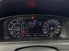 Montaj 13 - VW Golf 7 VII 2020 Instalare Activare Codare ACC Adaptive Cruise Control Distronic Lane Assist Pilot Automat Bucuresti Instalare 13 - VW Golf 7 VII 2020 Instalare Activare Codare ACC Adaptive Cruise Control Distronic Lane Assist Pilot Automat Bucuresti