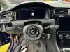 Montaj 6 - VW Golf 7 VII 2020 Instalare Activare Codare ACC Adaptive Cruise Control Distronic Lane Assist Pilot Automat Bucuresti Instalare 6 - VW Golf 7 VII 2020 Instalare Activare Codare ACC Adaptive Cruise Control Distronic Lane Assist Pilot Automat Bucuresti