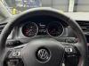 Montaj 10 - VW Golf 7 VII Instalare Can Gateway High Pilot Automat Cruise Control Pe Volan Instalare 10 - VW Golf 7 VII Instalare Can Gateway High Pilot Automat Cruise Control Pe Volan