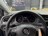 Montaj 14 - VW Golf 7 VII Instalare Can Gateway High Pilot Automat Cruise Control Pe Volan Instalare 14 - VW Golf 7 VII Instalare Can Gateway High Pilot Automat Cruise Control Pe Volan