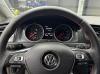 Montaj 8 - VW Golf 7 VII Instalare Can Gateway High Pilot Automat Cruise Control Pe Volan Instalare 8 - VW Golf 7 VII Instalare Can Gateway High Pilot Automat Cruise Control Pe Volan