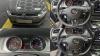 Instalare 1 - VW Golf 7 VII Instalare Can Gateway High Volan De Piele Activare Comenzi Volan Bucuresti