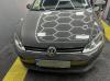 Instalare 2 - VW Golf 7 VII Instalare Can Gateway High Volan De Piele Activare Comenzi Volan Bucuresti