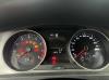 Instalare 3 - VW Golf 7 VII Instalare Can Gateway High Volan De Piele Activare Comenzi Volan Bucuresti
