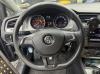 Instalare 4 - VW Golf 7 VII Instalare Can Gateway High Volan De Piele Activare Comenzi Volan Bucuresti