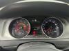 Instalare 5 - VW Golf 7 VII Instalare Can Gateway High Volan De Piele Activare Comenzi Volan Bucuresti