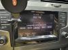 Instalare 6 - VW Golf 7 VII Instalare Can Gateway High Volan De Piele Activare Comenzi Volan Bucuresti