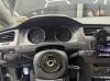 Instalare 7 - VW Golf 7 VII Instalare Can Gateway High Volan De Piele Activare Comenzi Volan Bucuresti