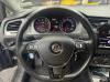 Instalare 9 - VW Golf 7 VII Instalare Can Gateway High Volan De Piele Activare Comenzi Volan Bucuresti