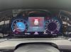 Instalare 10 - VW Golf 8 2022 Inlocuire Ecran Display Spart Ceasuri Digitale Bord Bucuresti Sector 1