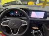Instalare 11 - VW Golf 8 2022 Inlocuire Ecran Display Spart Ceasuri Digitale Bord Bucuresti Sector 1
