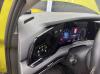 Instalare 12 - VW Golf 8 2022 Inlocuire Ecran Display Spart Ceasuri Digitale Bord Bucuresti Sector 1