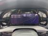 Instalare 2 - VW Golf 8 2022 Inlocuire Ecran Display Spart Ceasuri Digitale Bord Bucuresti Sector 1