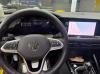 Instalare 3 - VW Golf 8 2022 Inlocuire Ecran Display Spart Ceasuri Digitale Bord Bucuresti Sector 1
