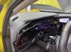 Instalare 4 - VW Golf 8 2022 Inlocuire Ecran Display Spart Ceasuri Digitale Bord Bucuresti Sector 1