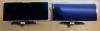 Instalare 8 - VW Golf 8 2022 Inlocuire Ecran Display Spart Ceasuri Digitale Bord Bucuresti Sector 1