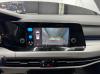 Montaj 6 - VW Golf 8 2022 Instalare Camera Spate Marsarier Originala in Emblema Instalare 6 - VW Golf 8 2022 Instalare Camera Spate Marsarier Originala in Emblema