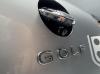 Montaj 7 - VW Golf 8 2022 Instalare Camera Spate Marsarier Originala in Emblema Instalare 7 - VW Golf 8 2022 Instalare Camera Spate Marsarier Originala in Emblema