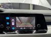 Montaj 9 - VW Golf 8 2022 Instalare Camera Spate Marsarier Originala in Emblema Instalare 9 - VW Golf 8 2022 Instalare Camera Spate Marsarier Originala in Emblema