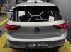 Montaj 10 - VW Golf 8 2022 Instalare Camera Spate Marsarier Originala in Emblema Instalare 10 - VW Golf 8 2022 Instalare Camera Spate Marsarier Originala in Emblema